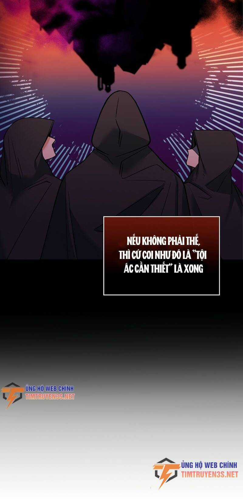 Cứu Rỗi Cuộc Đời Công Tước Chapter 30 trang 13