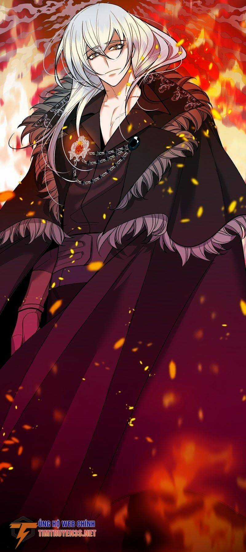 Cứu Rỗi Cuộc Đời Công Tước Chapter 30 trang 24