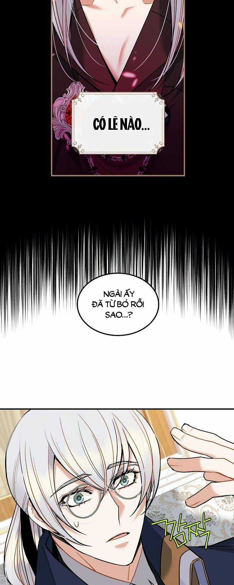 Cứu Rỗi Cuộc Đời Công Tước Chapter 30 trang 29