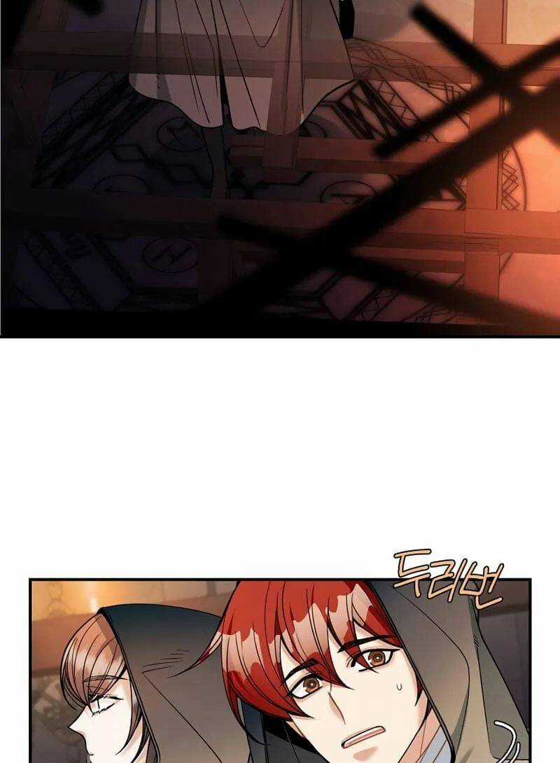 Cứu Rỗi Cuộc Đời Công Tước Chapter 31 trang 36