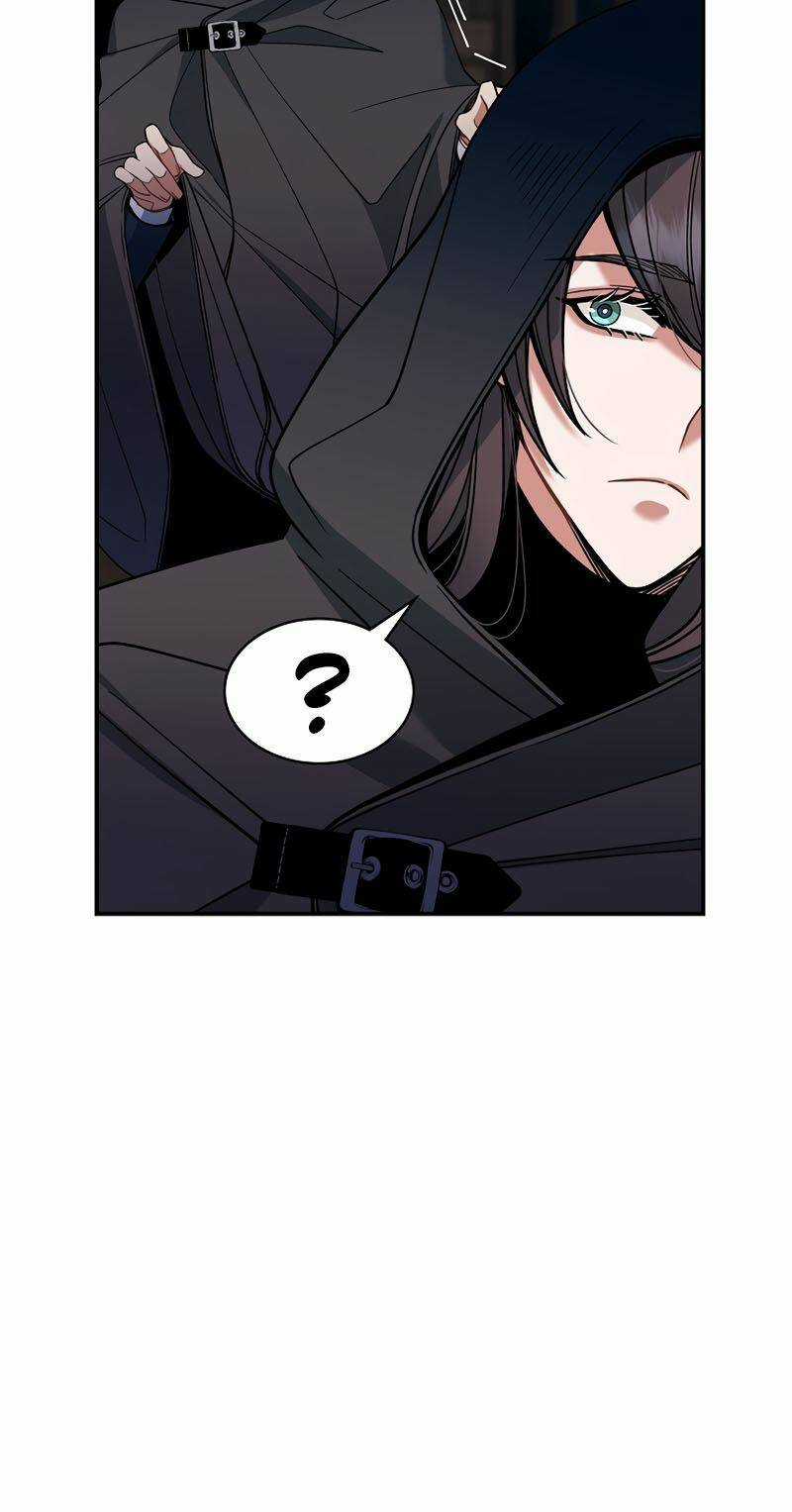 Cứu Rỗi Cuộc Đời Công Tước Chapter 32 trang 12