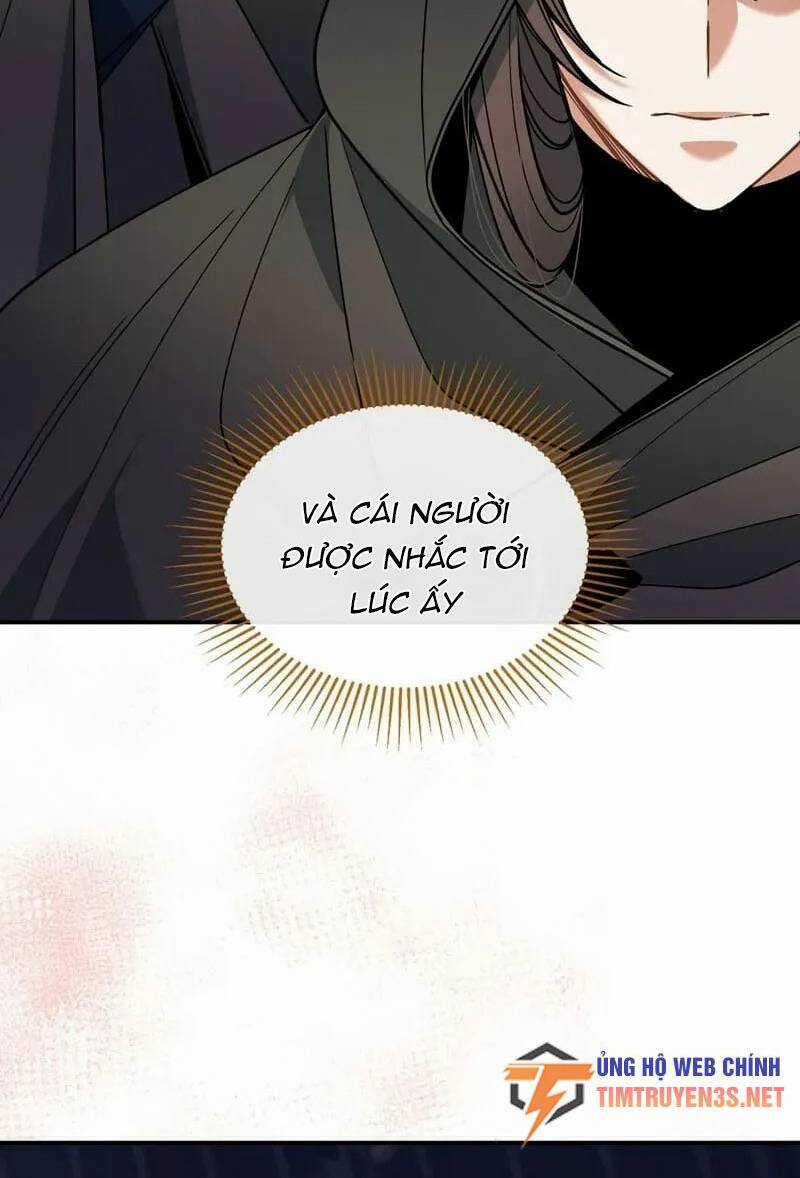 Cứu Rỗi Cuộc Đời Công Tước Chapter 33 trang 31