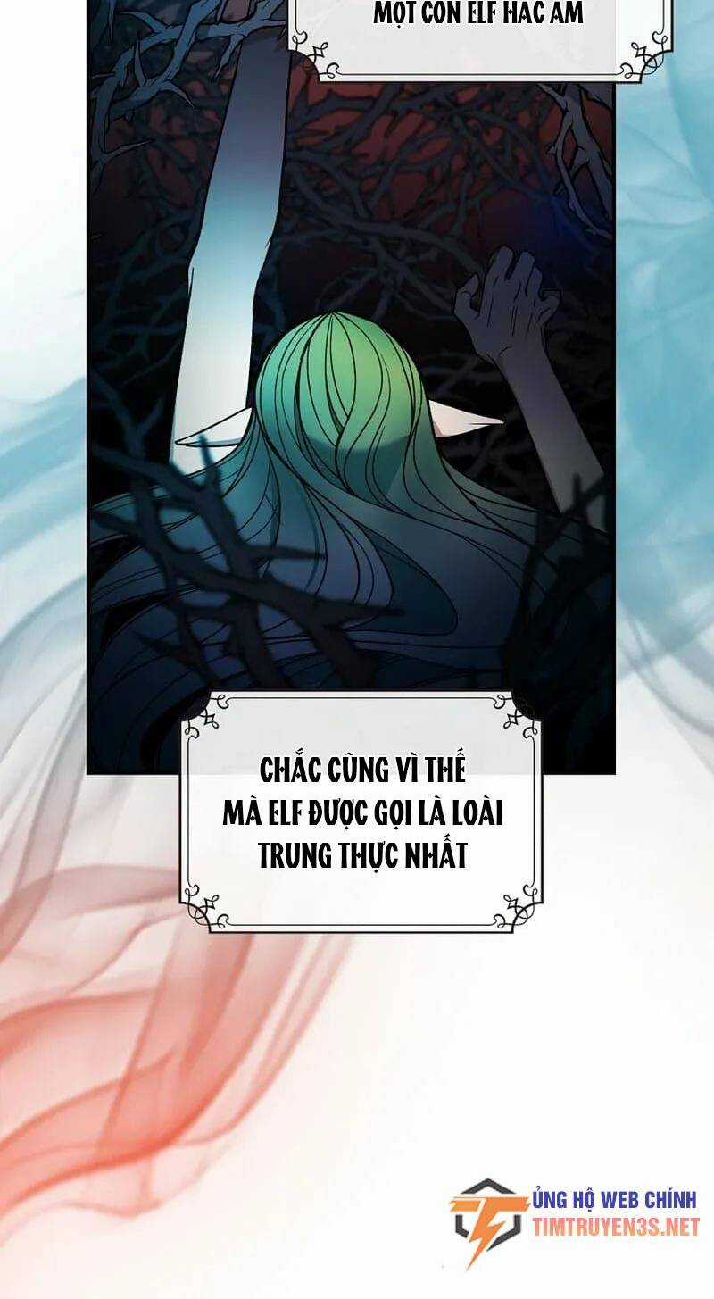 Cứu Rỗi Cuộc Đời Công Tước Chapter 33 trang 60