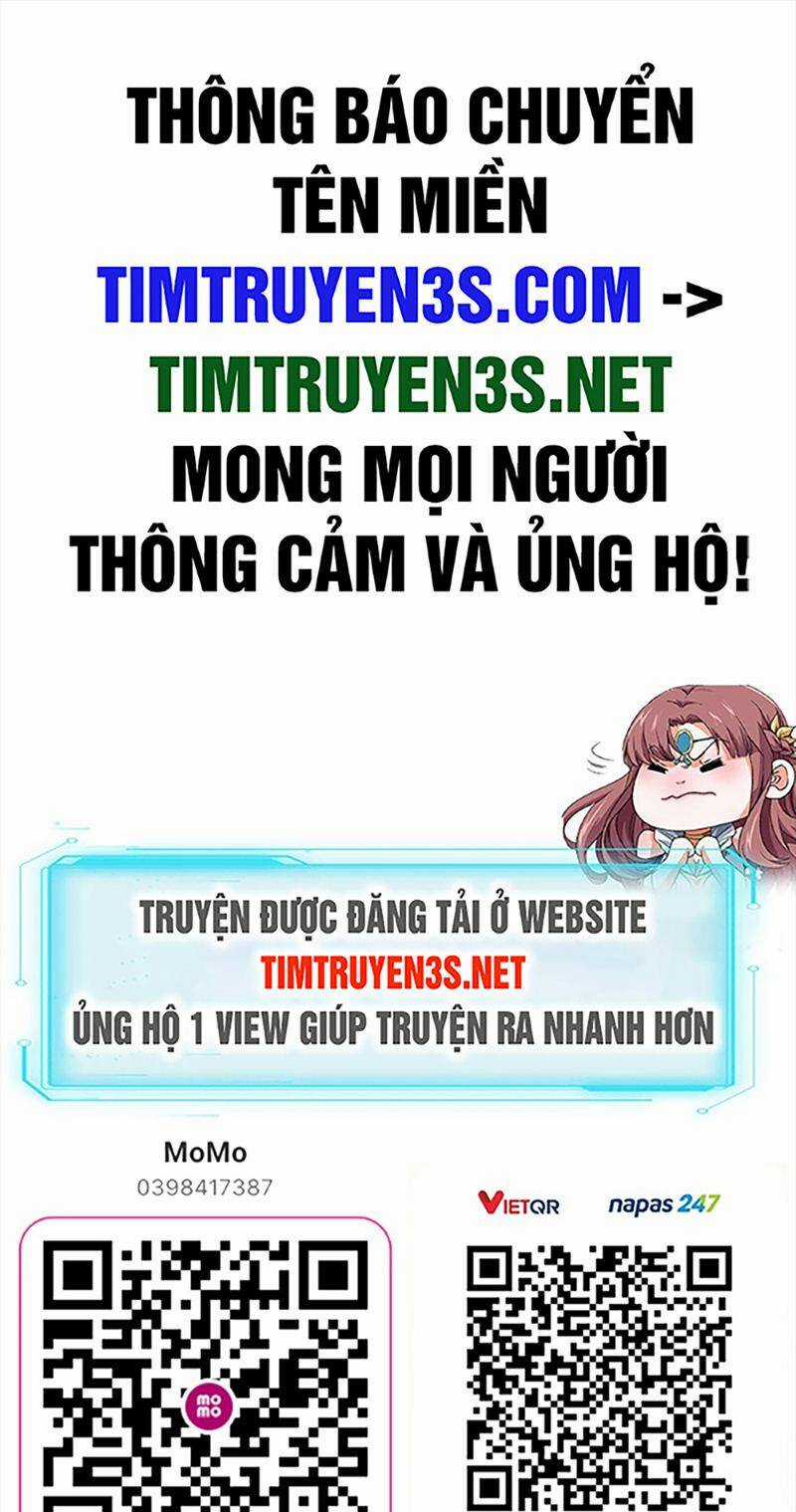 Cứu Rỗi Cuộc Đời Công Tước Chapter 33 trang 67