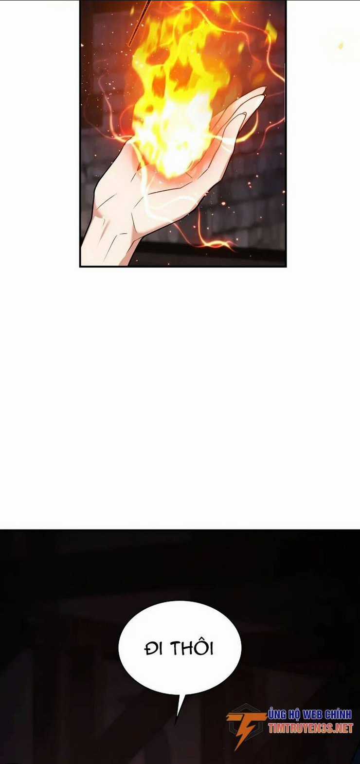 Cứu Rỗi Cuộc Đời Công Tước Chapter 34 trang 13