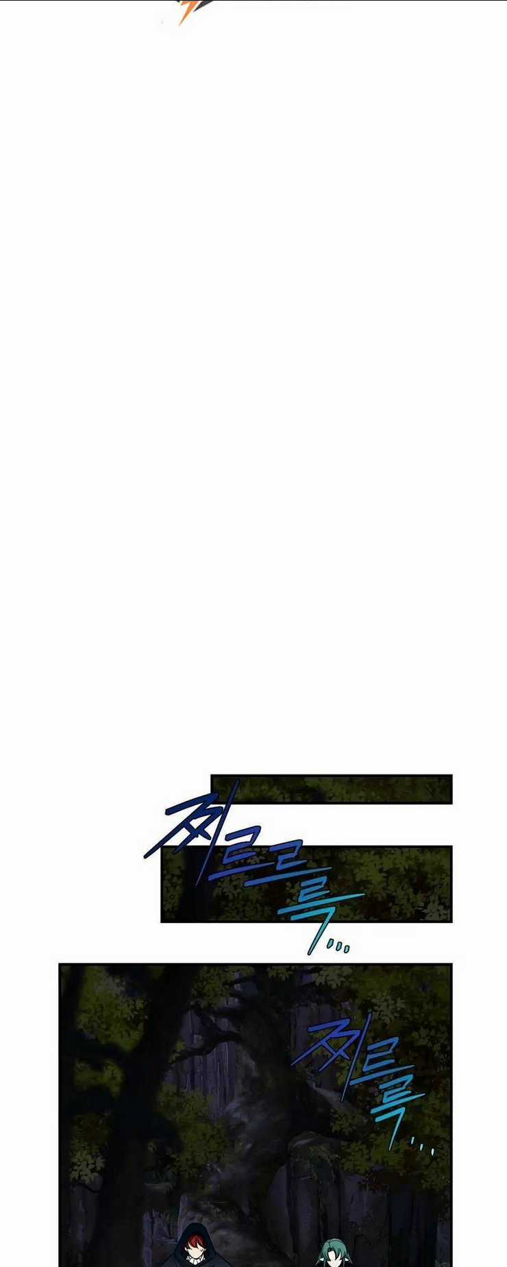 Cứu Rỗi Cuộc Đời Công Tước Chapter 34 trang 29