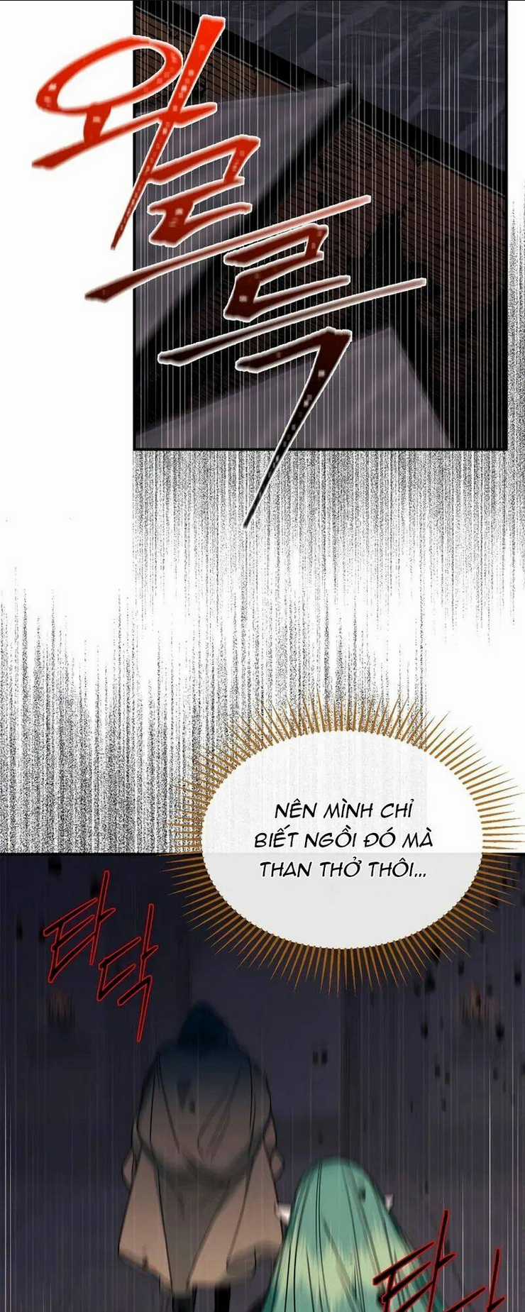 Cứu Rỗi Cuộc Đời Công Tước Chapter 34 trang 5