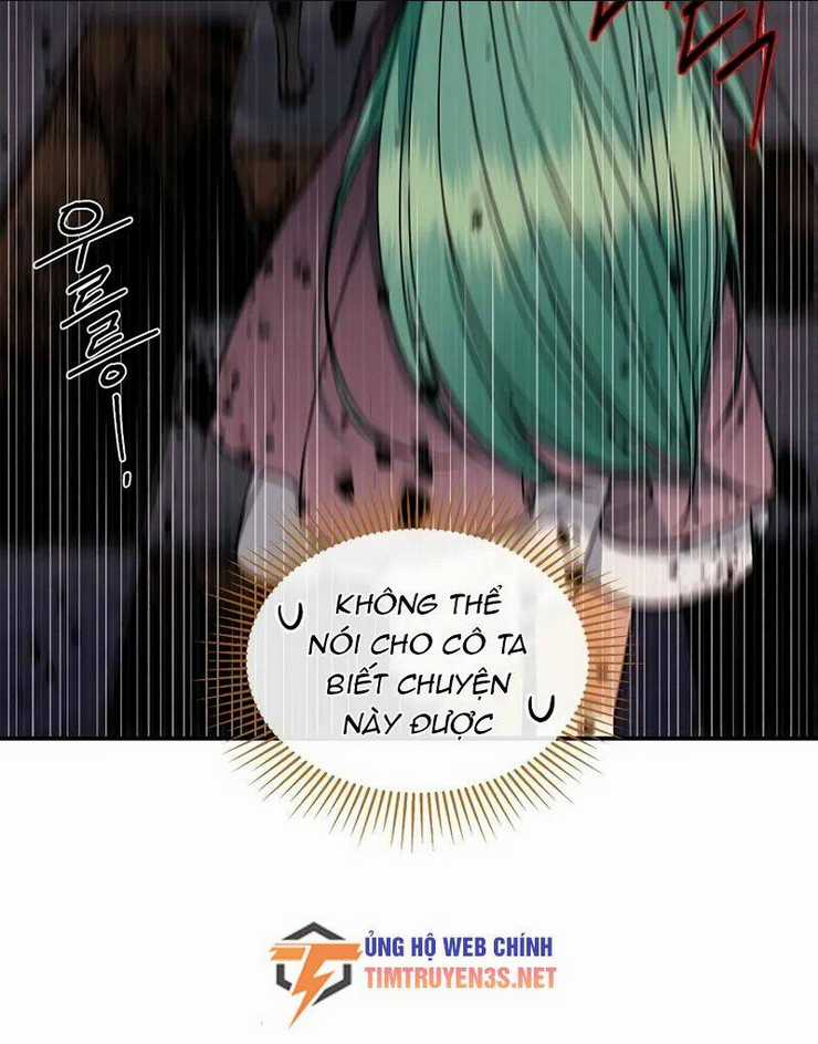 Cứu Rỗi Cuộc Đời Công Tước Chapter 34 trang 6