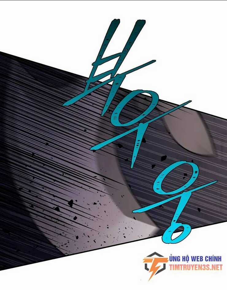 Cứu Rỗi Cuộc Đời Công Tước Chapter 34 trang 7