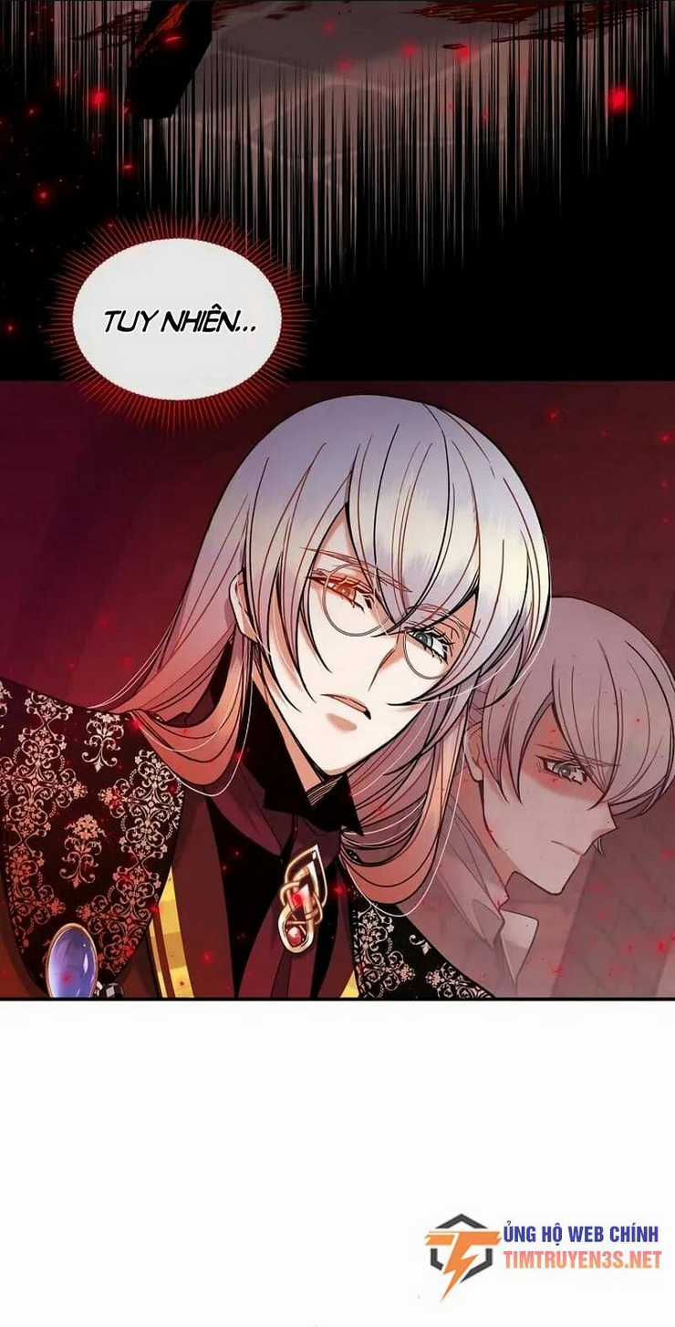 Cứu Rỗi Cuộc Đời Công Tước Chapter 35 trang 12