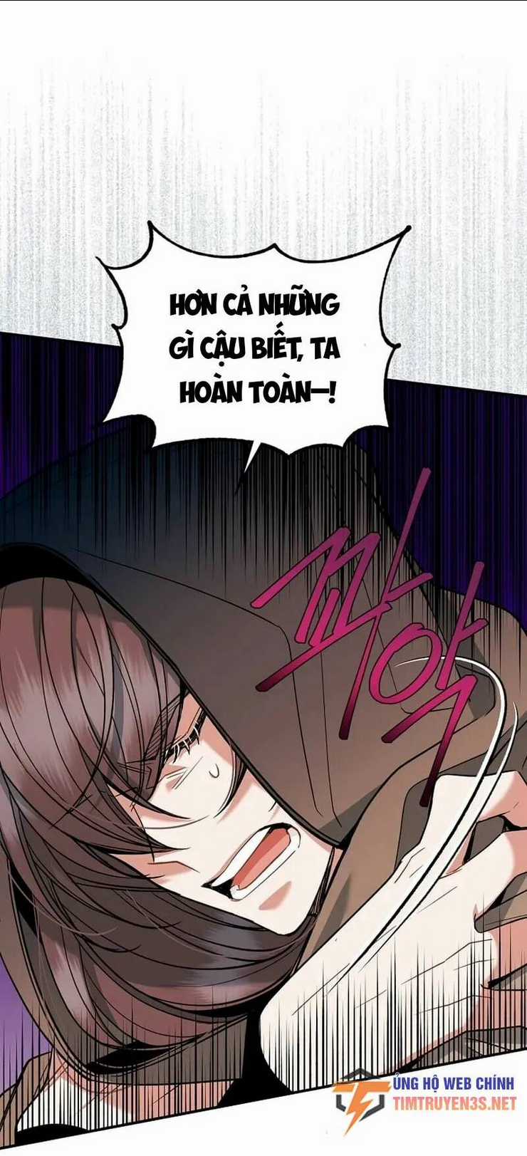 Cứu Rỗi Cuộc Đời Công Tước Chapter 35 trang 18