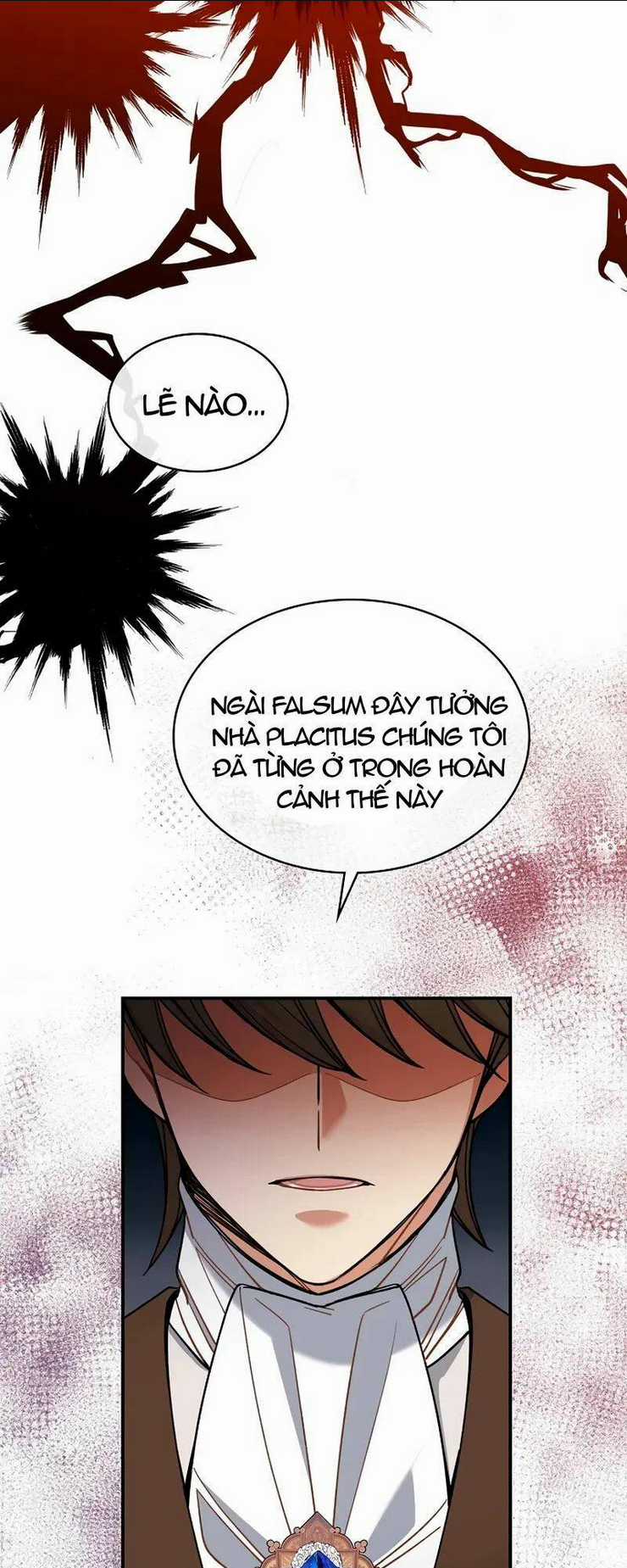 Cứu Rỗi Cuộc Đời Công Tước Chapter 36 trang 16