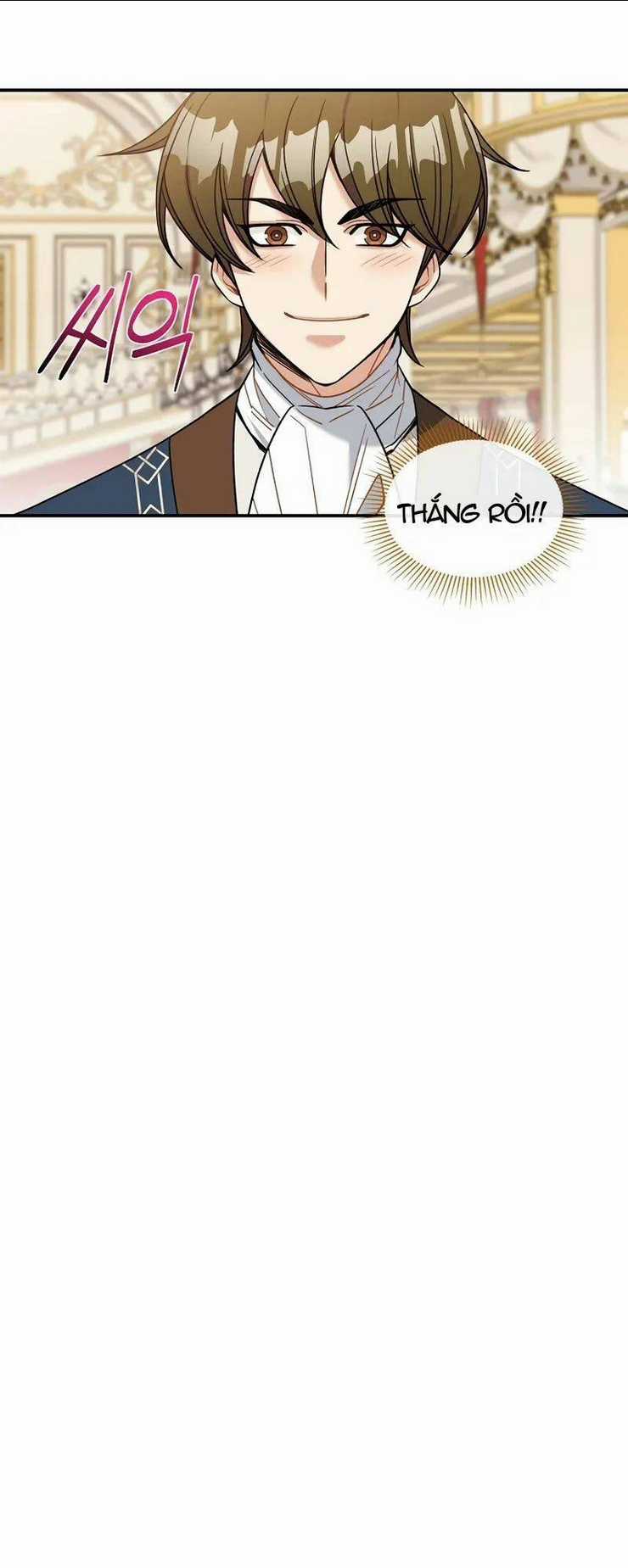 Cứu Rỗi Cuộc Đời Công Tước Chapter 36 trang 22