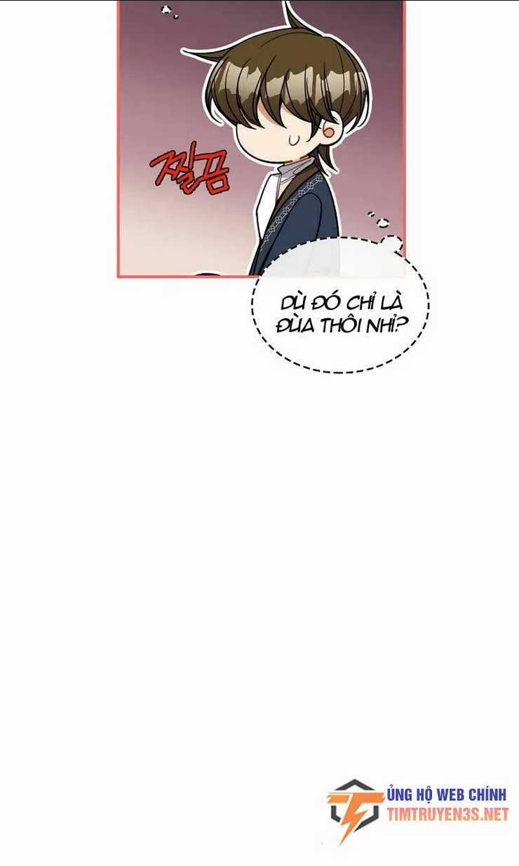 Cứu Rỗi Cuộc Đời Công Tước Chapter 36 trang 32