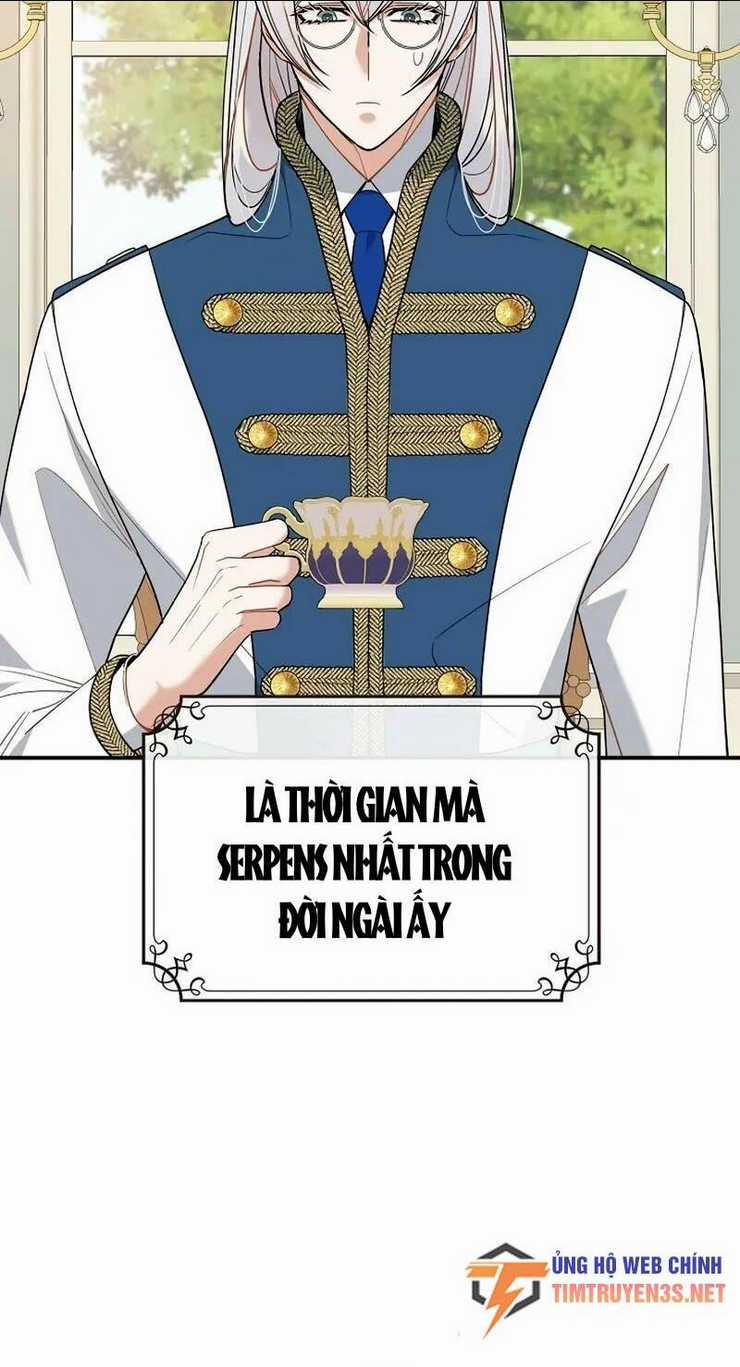 Cứu Rỗi Cuộc Đời Công Tước Chapter 36 trang 38