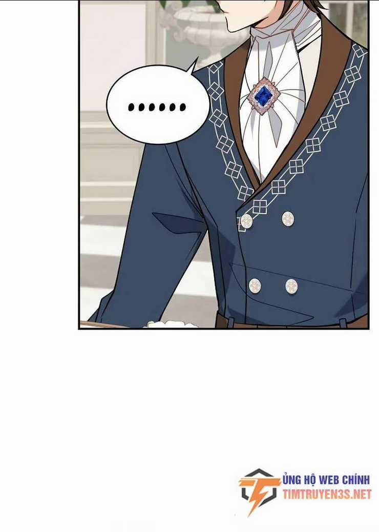 Cứu Rỗi Cuộc Đời Công Tước Chapter 36 trang 44