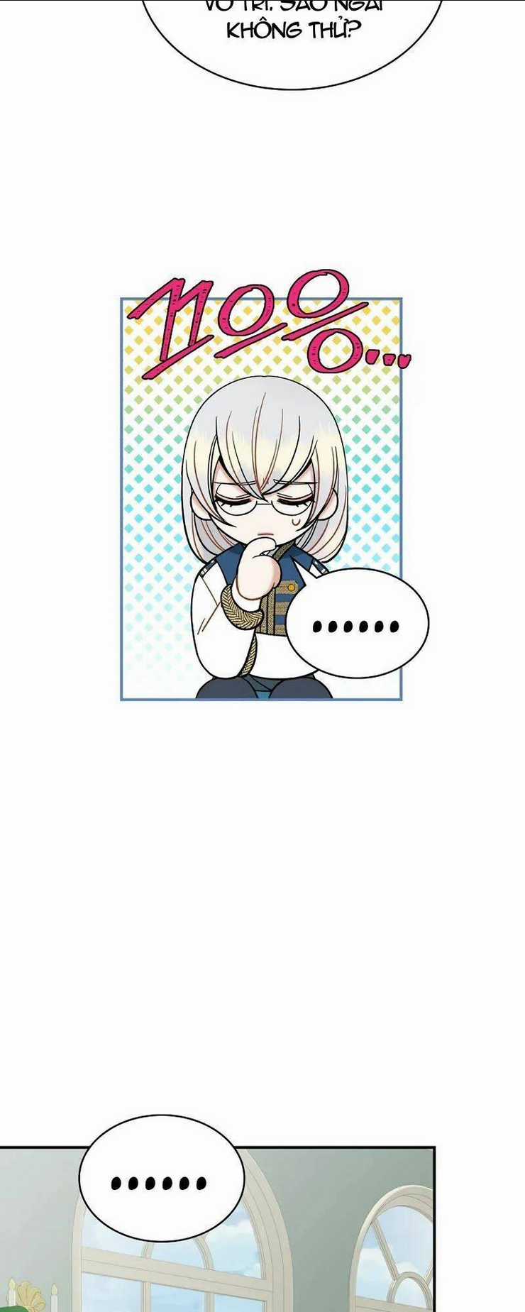 Cứu Rỗi Cuộc Đời Công Tước Chapter 36 trang 48