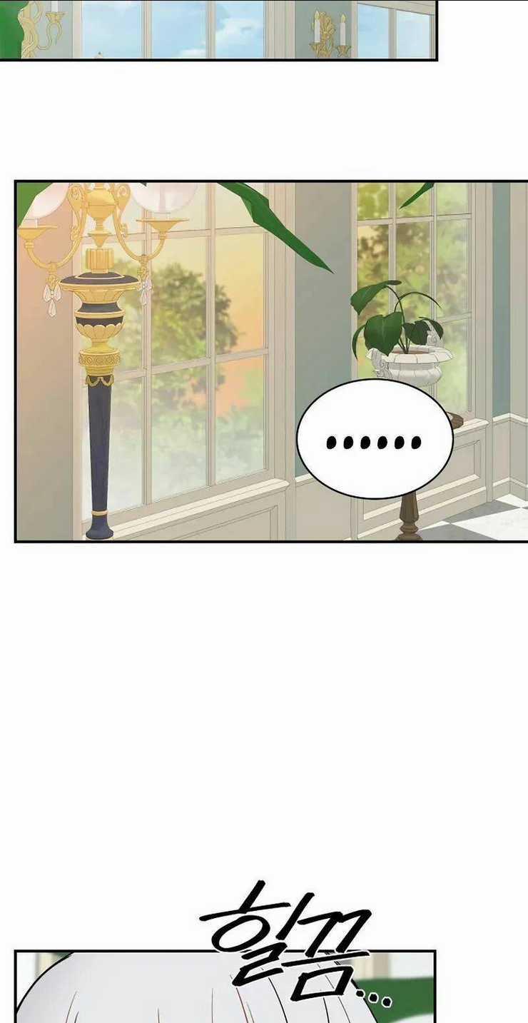 Cứu Rỗi Cuộc Đời Công Tước Chapter 36 trang 49