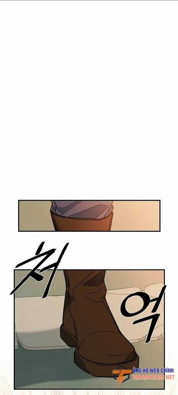 Cứu Rỗi Cuộc Đời Công Tước Chapter 36 trang 55