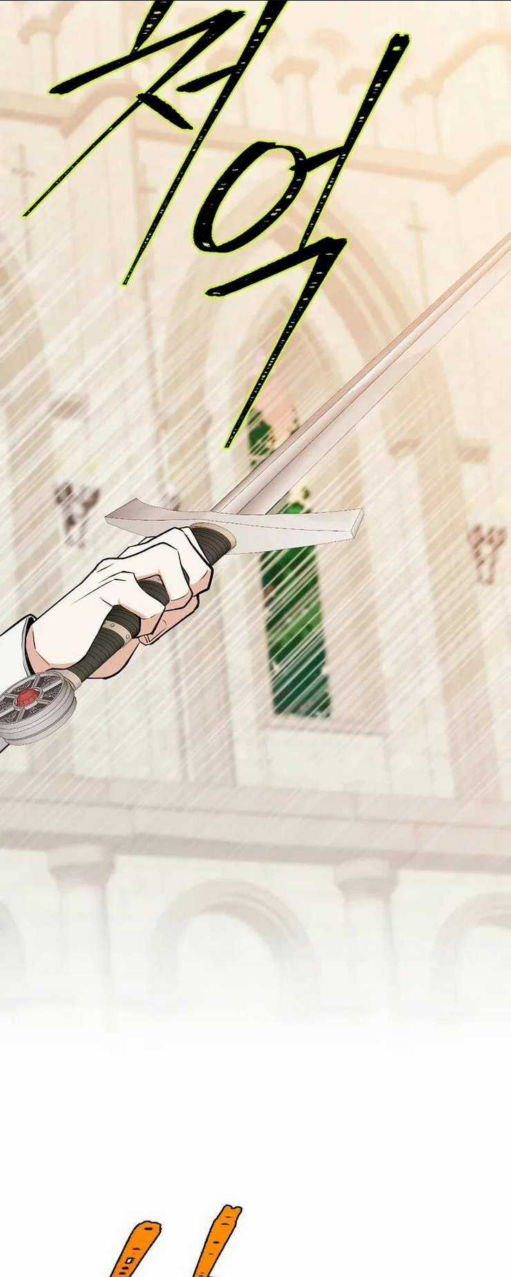 Cứu Rỗi Cuộc Đời Công Tước Chapter 36 trang 58