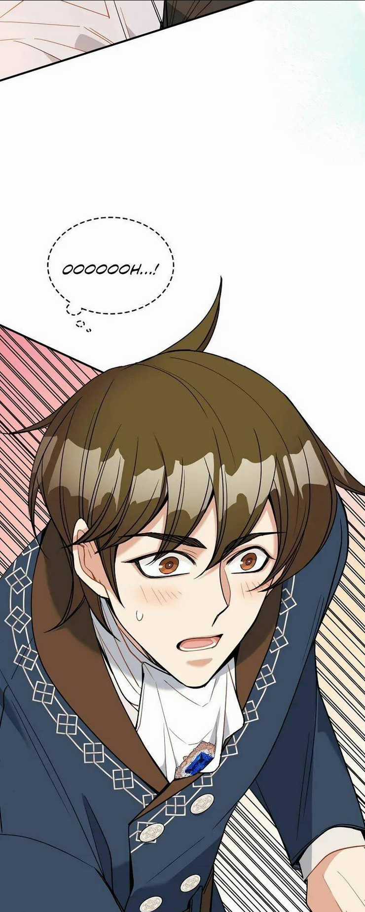 Cứu Rỗi Cuộc Đời Công Tước Chapter 36 trang 64