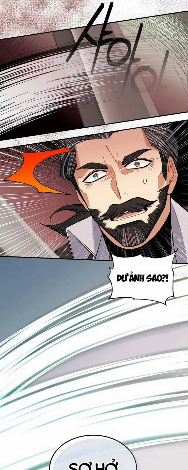 Cứu Rỗi Cuộc Đời Công Tước Chapter 37 trang 10