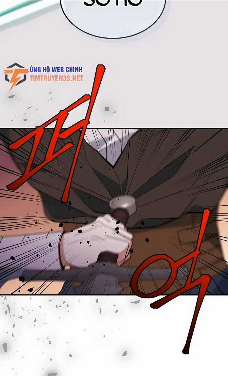 Cứu Rỗi Cuộc Đời Công Tước Chapter 37 trang 11