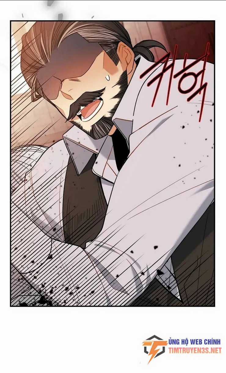 Cứu Rỗi Cuộc Đời Công Tước Chapter 37 trang 12