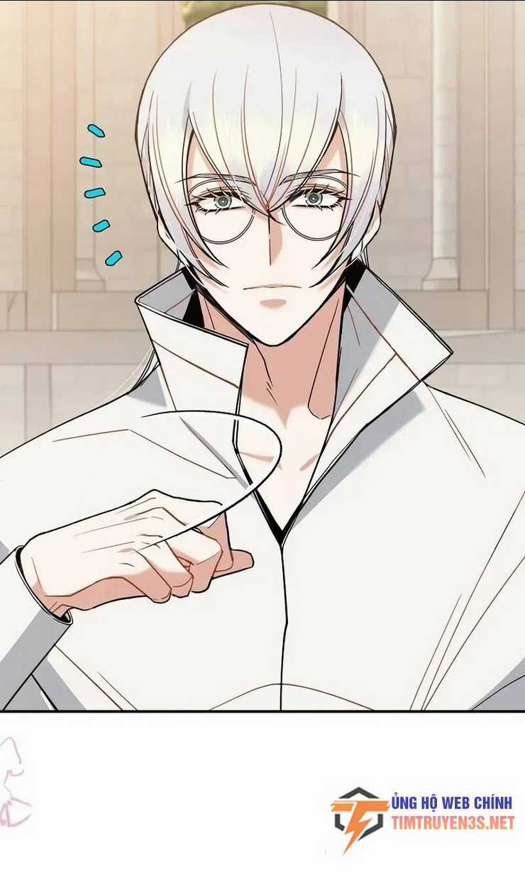 Cứu Rỗi Cuộc Đời Công Tước Chapter 37 trang 30