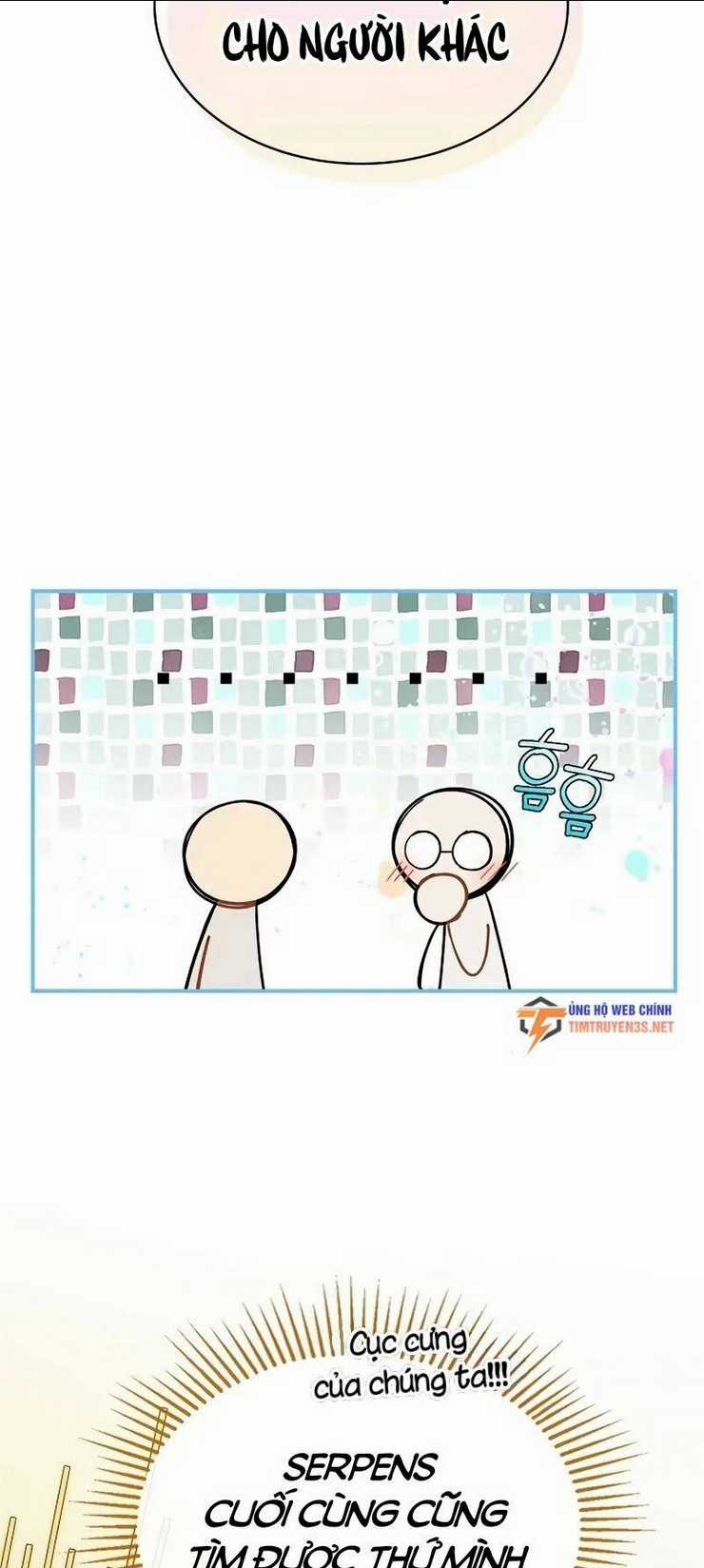 Cứu Rỗi Cuộc Đời Công Tước Chapter 37 trang 47