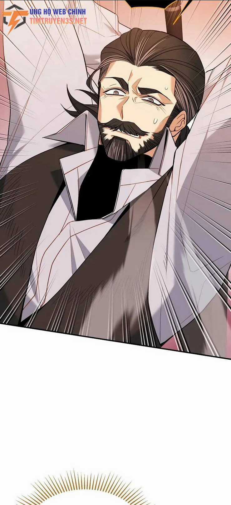 Cứu Rỗi Cuộc Đời Công Tước Chapter 37 trang 5