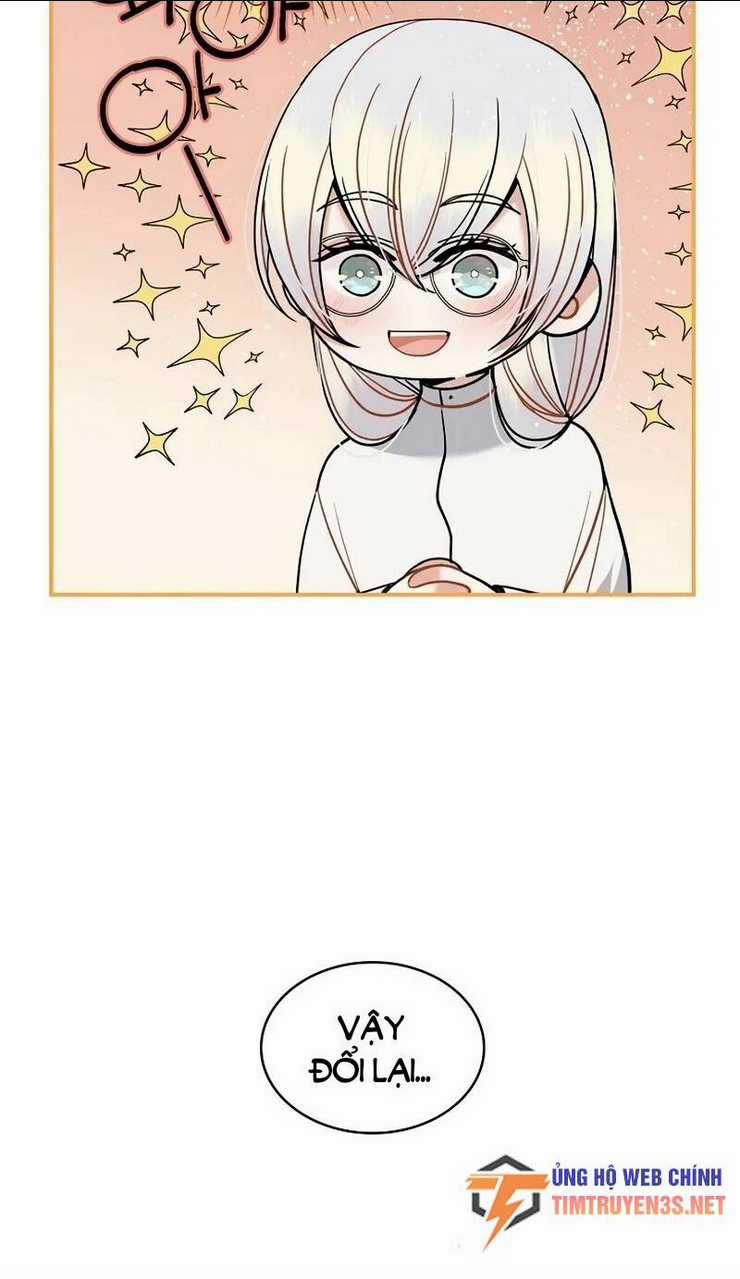 Cứu Rỗi Cuộc Đời Công Tước Chapter 37 trang 60