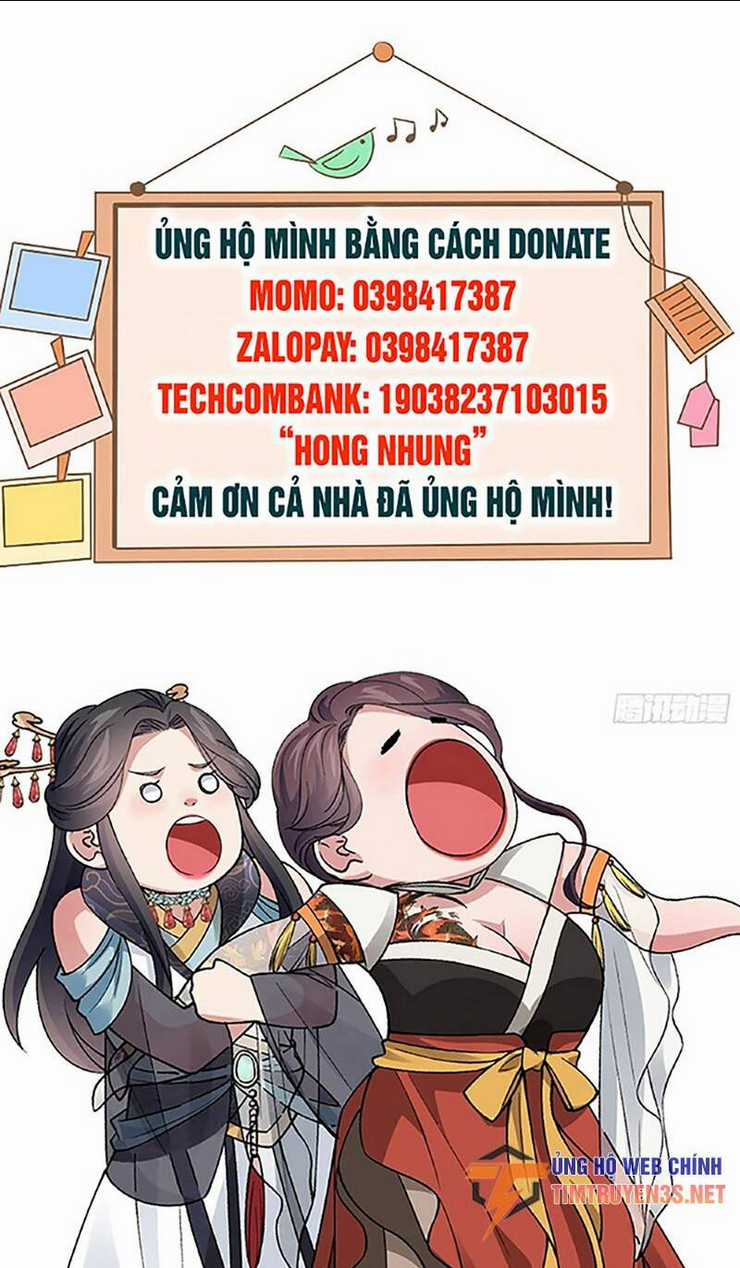 Cứu Rỗi Cuộc Đời Công Tước Chapter 37 trang 63