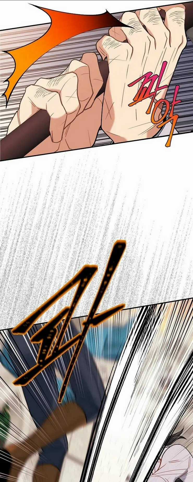 Cứu Rỗi Cuộc Đời Công Tước Chapter 37 trang 7