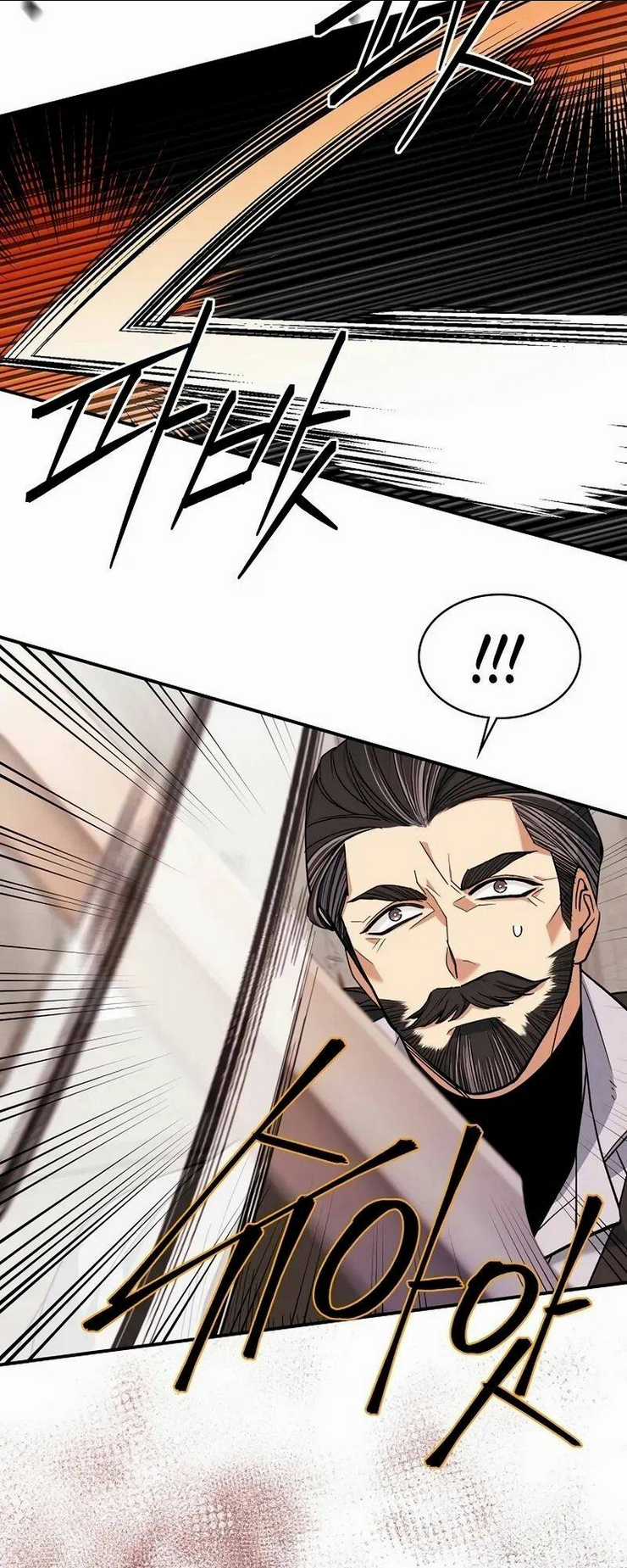 Cứu Rỗi Cuộc Đời Công Tước Chapter 37 trang 9