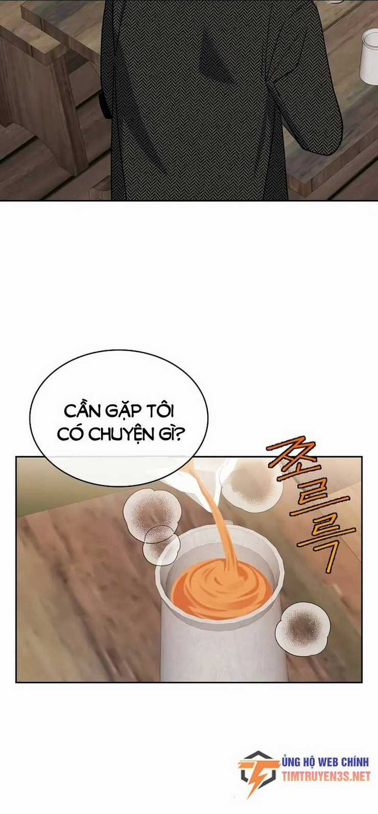 Cứu Rỗi Cuộc Đời Công Tước Chapter 39 trang 19