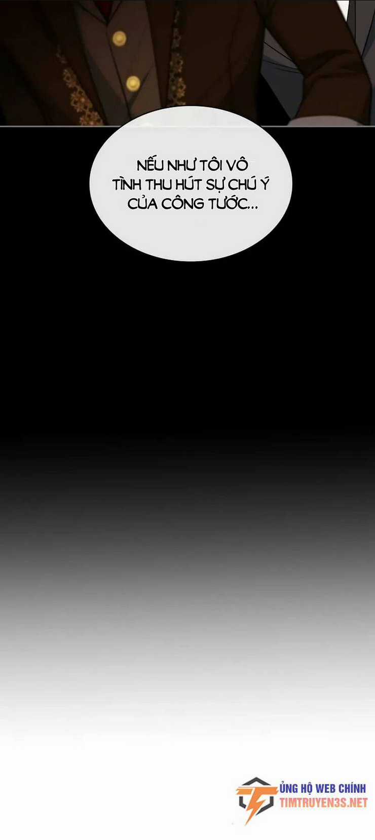 Cứu Rỗi Cuộc Đời Công Tước Chapter 39 trang 31