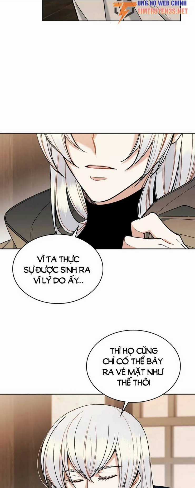 Cứu Rỗi Cuộc Đời Công Tước Chapter 39 trang 41