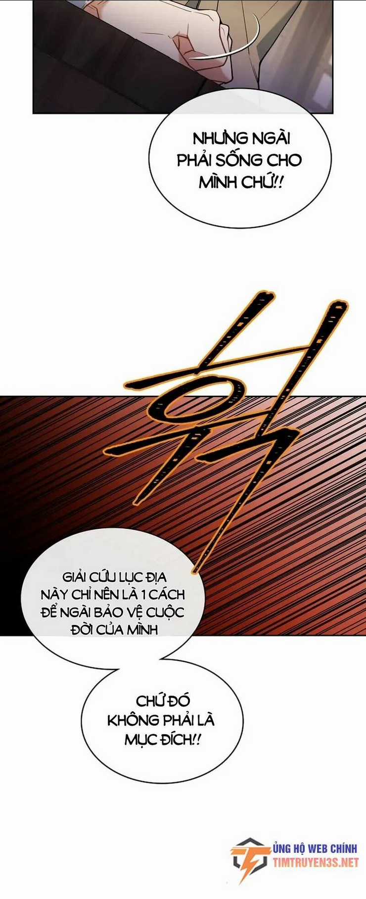 Cứu Rỗi Cuộc Đời Công Tước Chapter 39 trang 49