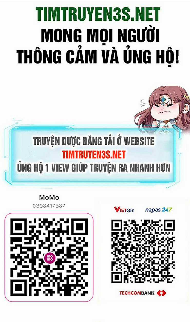 Cứu Rỗi Cuộc Đời Công Tước Chapter 39 trang 52