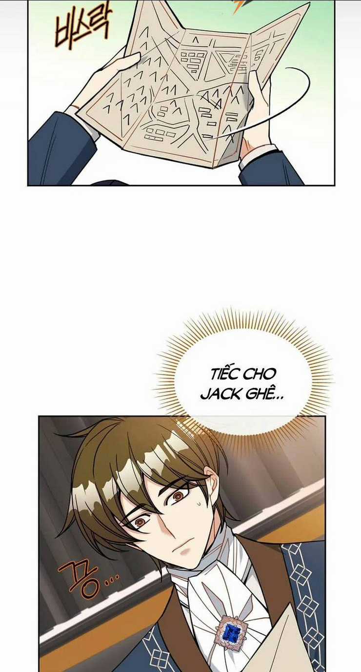 Cứu Rỗi Cuộc Đời Công Tước Chapter 39 trang 6