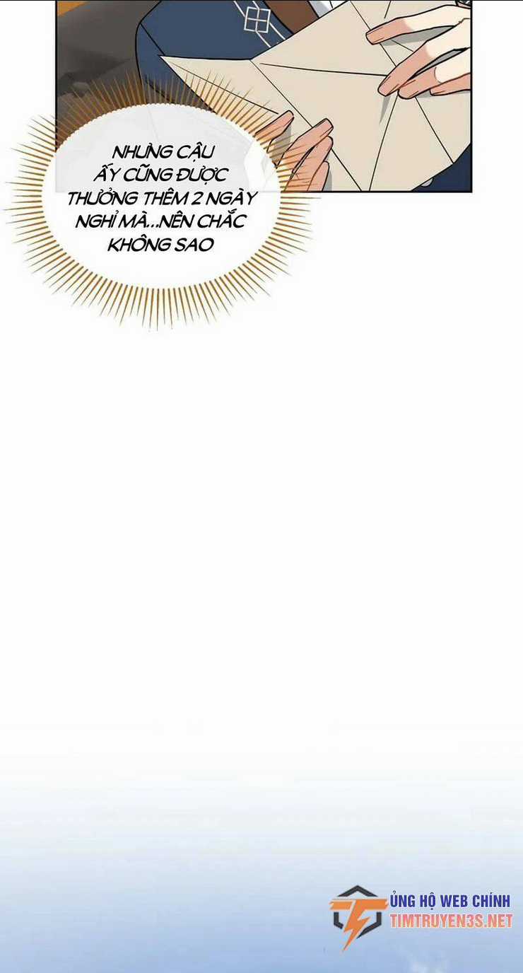 Cứu Rỗi Cuộc Đời Công Tước Chapter 39 trang 7