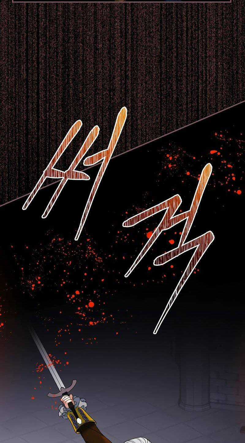 Cứu Rỗi Cuộc Đời Công Tước Chapter 4 trang 10