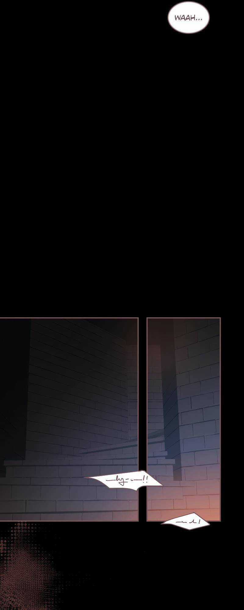 Cứu Rỗi Cuộc Đời Công Tước Chapter 4 trang 13