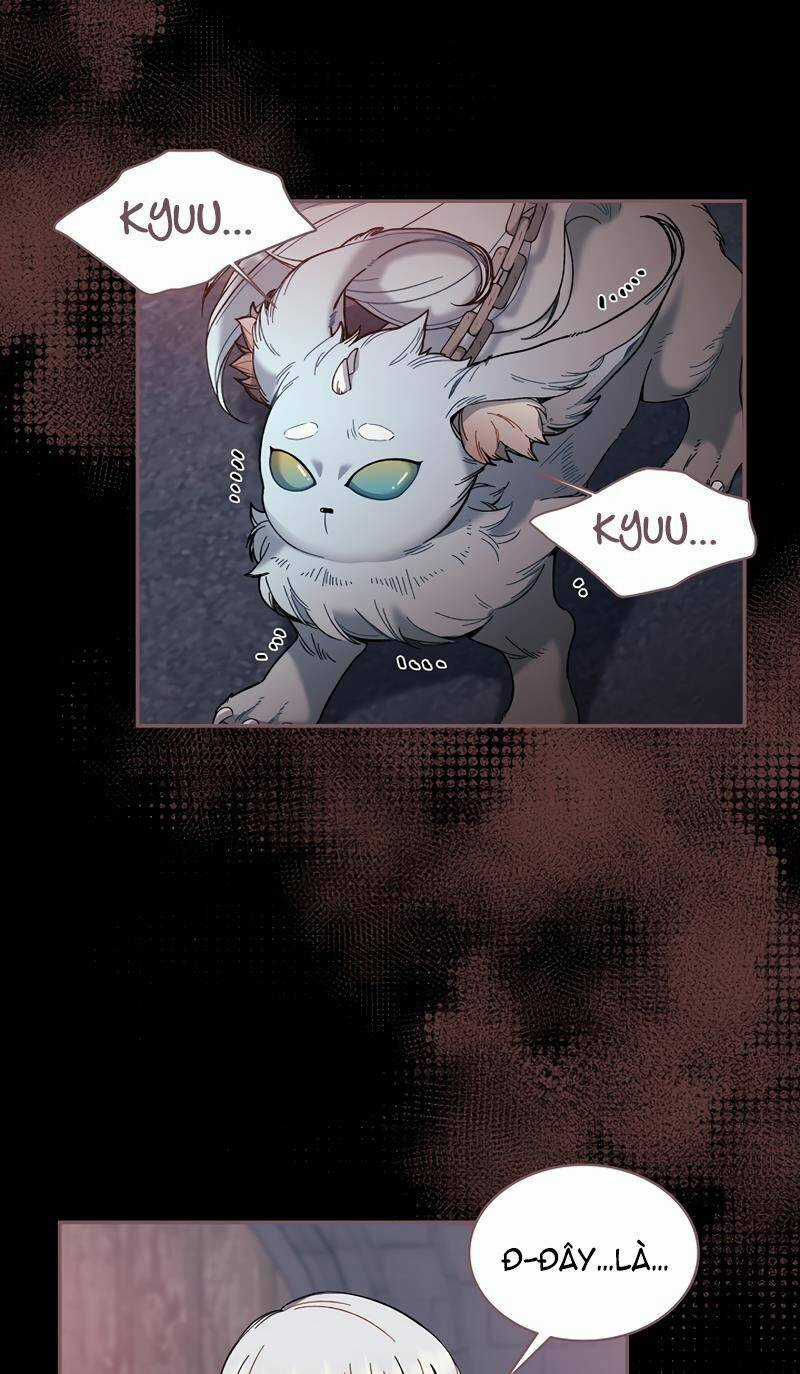 Cứu Rỗi Cuộc Đời Công Tước Chapter 4 trang 14