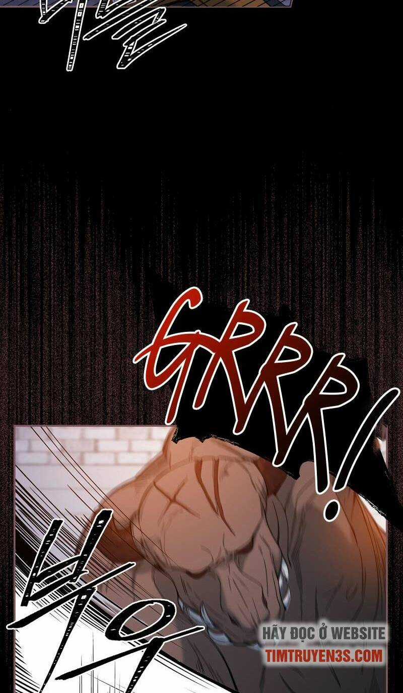 Cứu Rỗi Cuộc Đời Công Tước Chapter 4 trang 2