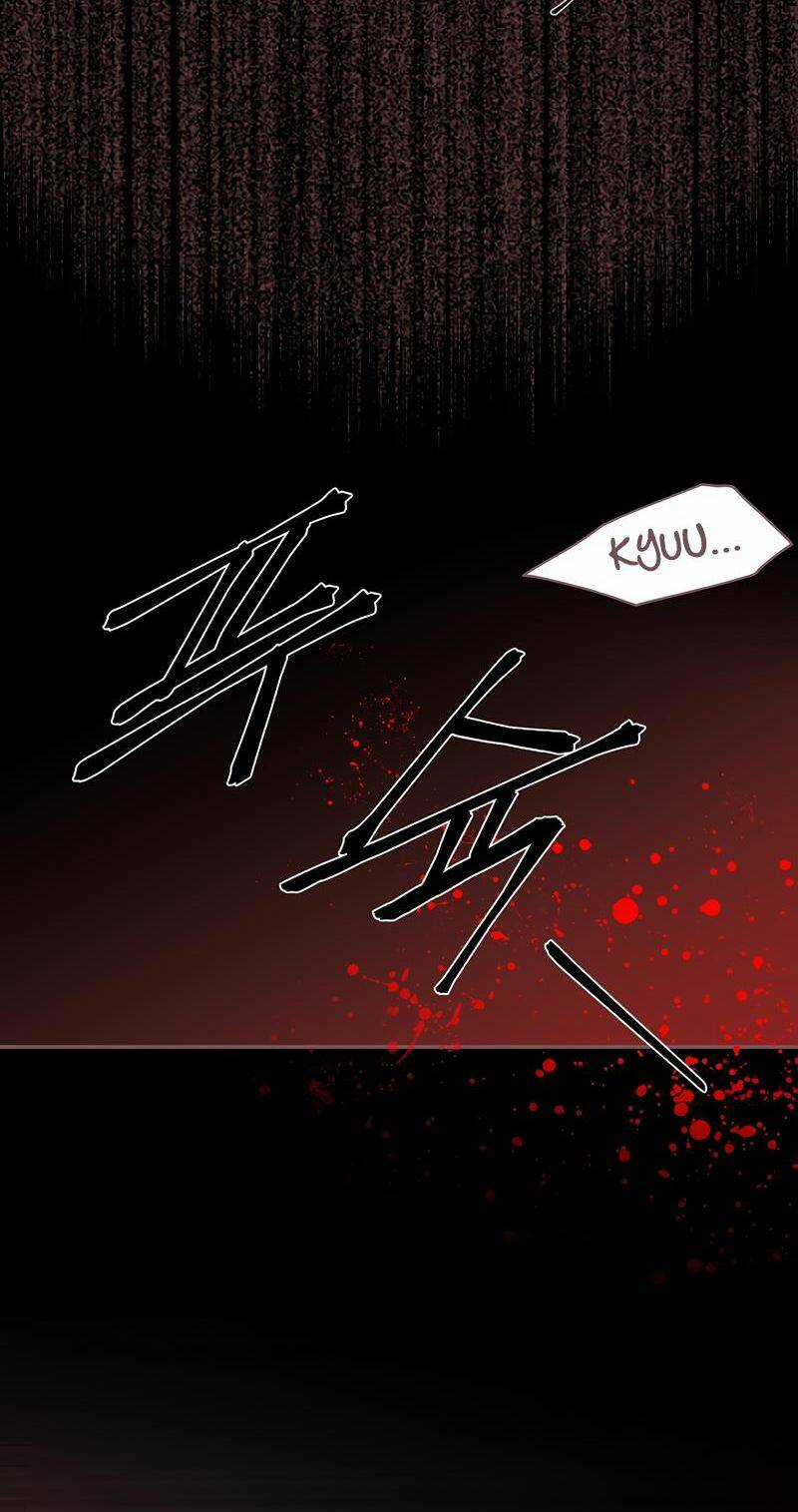 Cứu Rỗi Cuộc Đời Công Tước Chapter 4 trang 31