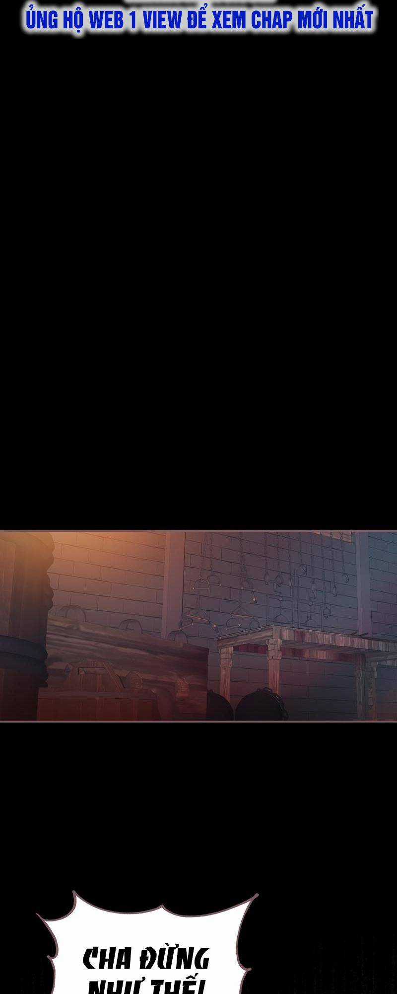 Cứu Rỗi Cuộc Đời Công Tước Chapter 4 trang 33