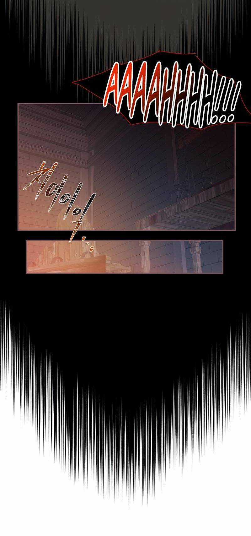 Cứu Rỗi Cuộc Đời Công Tước Chapter 4 trang 39