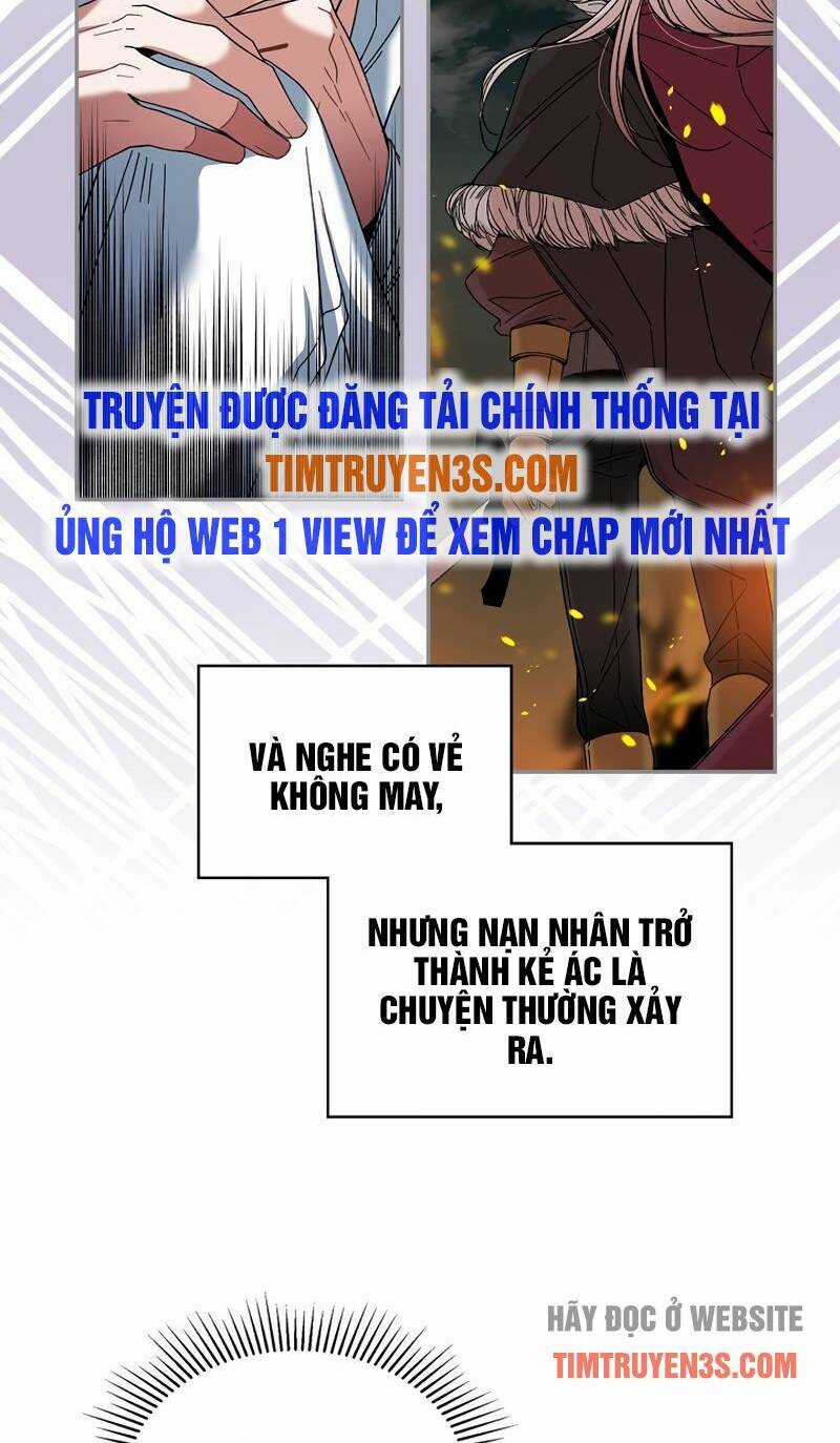 Cứu Rỗi Cuộc Đời Công Tước Chapter 4 trang 43